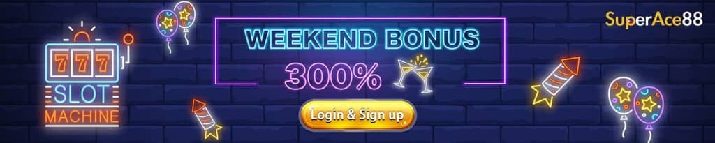 sudoku game free online
