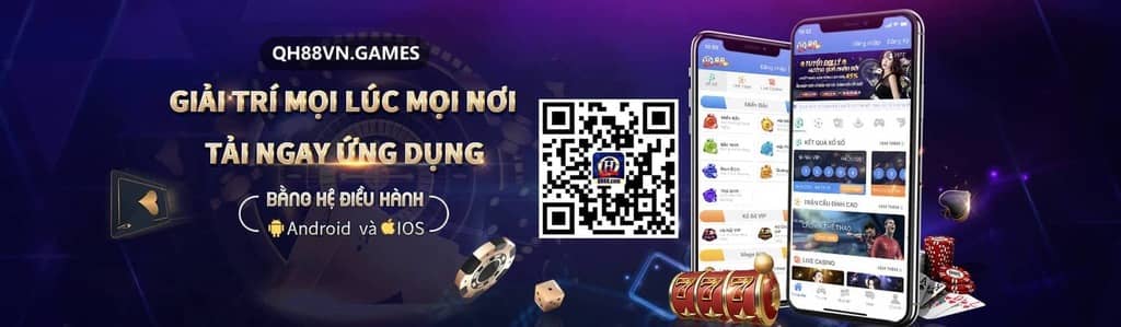 sudoku answers for today
