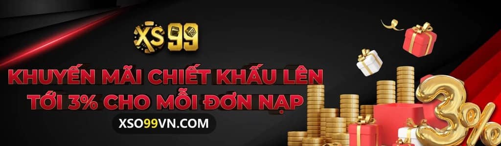 la times sudoku impossible
