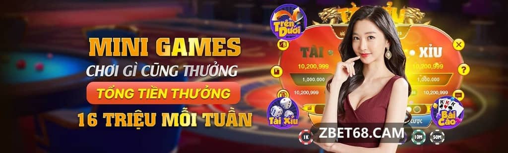 nyt sudoku medium today free
