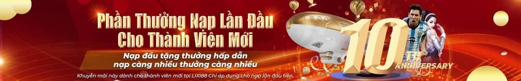 sudoku booklet printable
