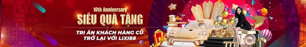 hard sudoku techniques
