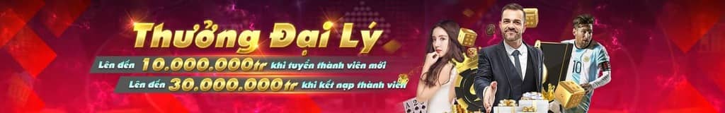 leetcode valid sudoku
