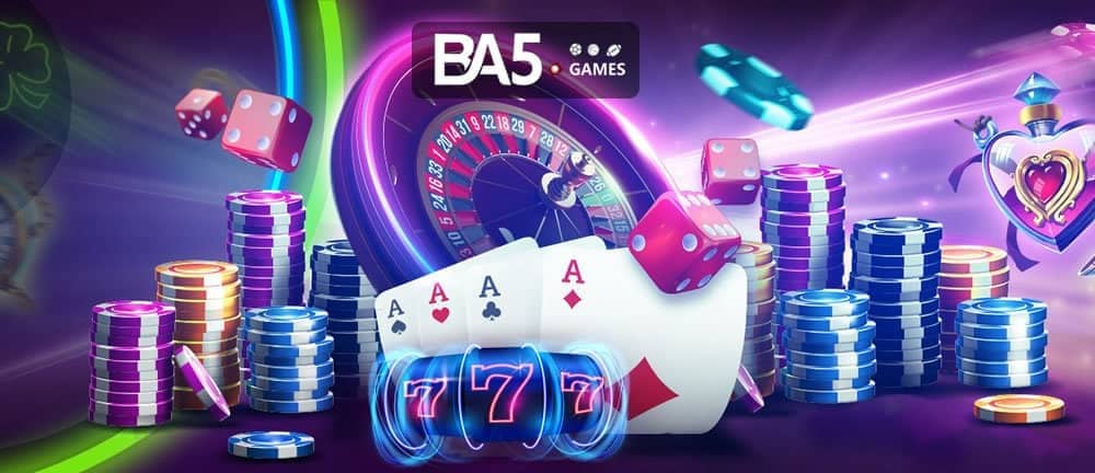 chicago times sudoku
