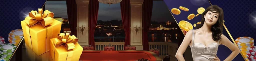 killer sudoku free online
