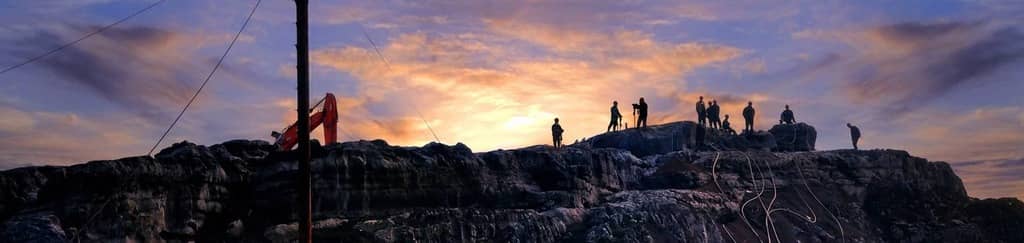 sudoku with answers printable
