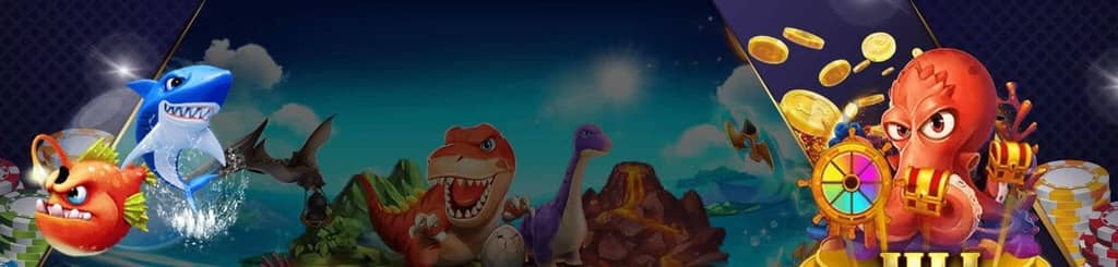 killer sudoku puzzles
