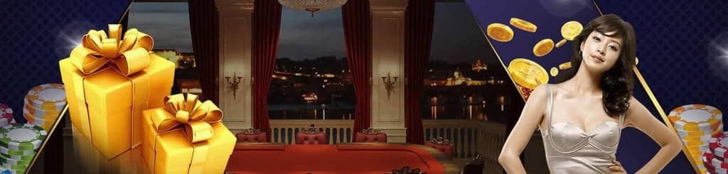 sudoku free printable
