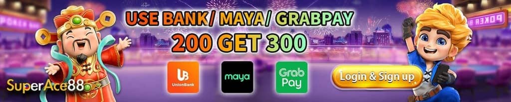 sudoku box line reduction
