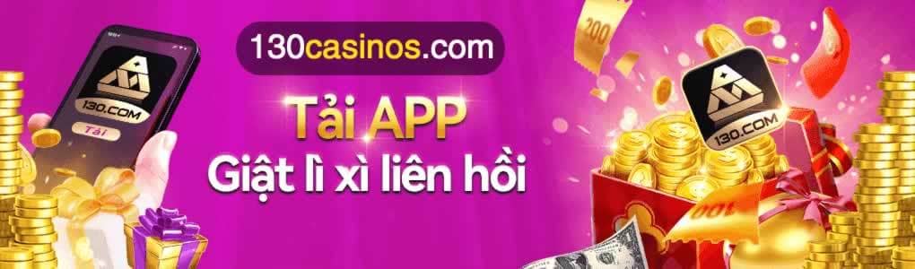 genuinely approachable sudoku
