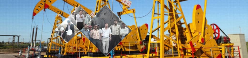 sudoku strategies when stuck
