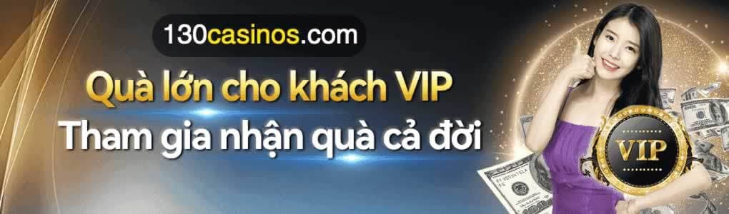 la times sudoku puzzle
