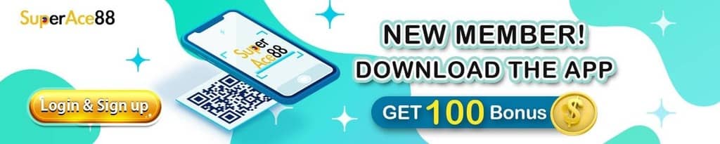 when did sudoku come out
