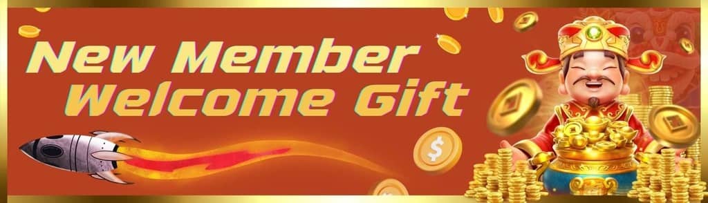 krazydad sudoku puzzles
