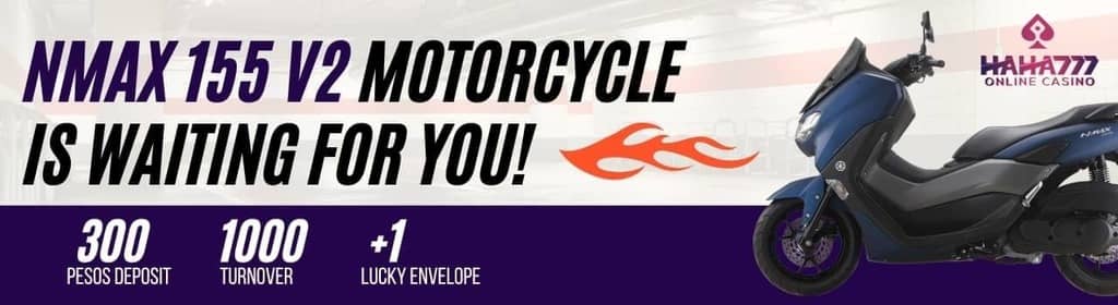 print sudoku puzzles free
