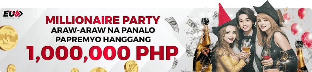 new york times sudoku hard
