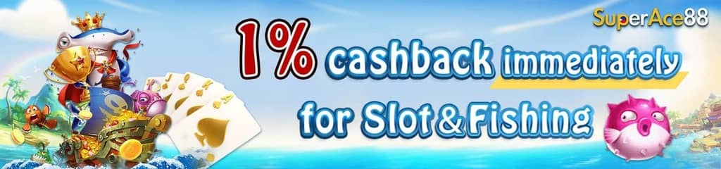 new york times sudoku archive
