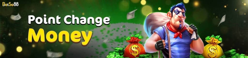 when does the nyt sudoku reset
