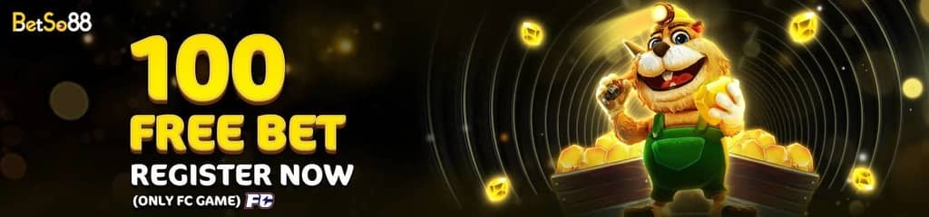 printable sudoku evil
