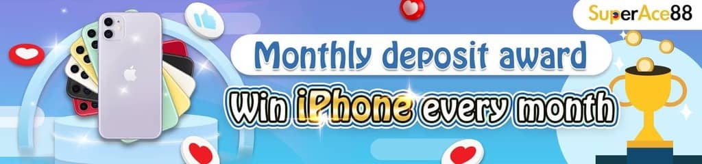 sudoku kingdom daily free
