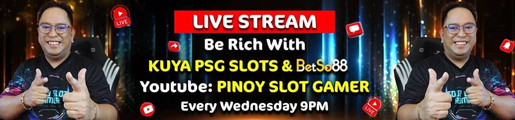 who invented the game sudoku
