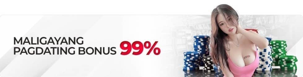 when does nyt sudoku reset
