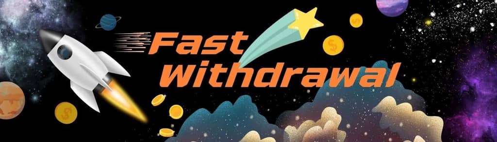 sudoku tips when stuck
