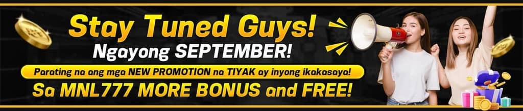 free sudoku printable pdf
