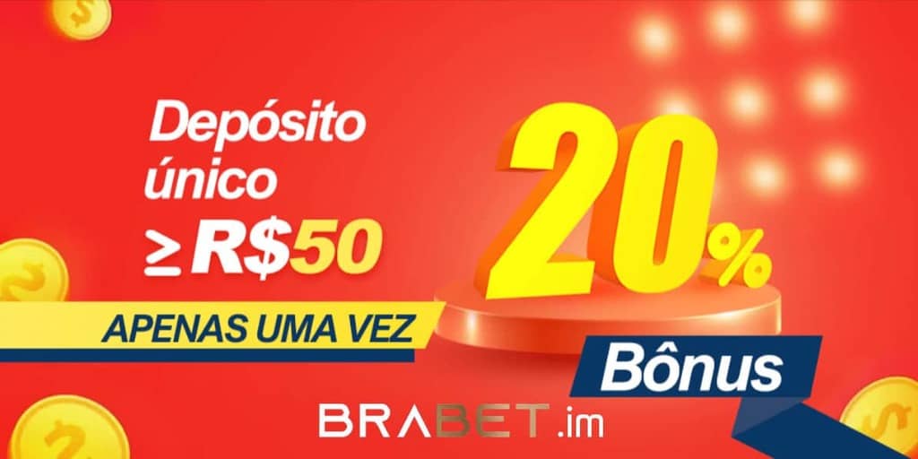 how to solve hard sudoku when stuck
