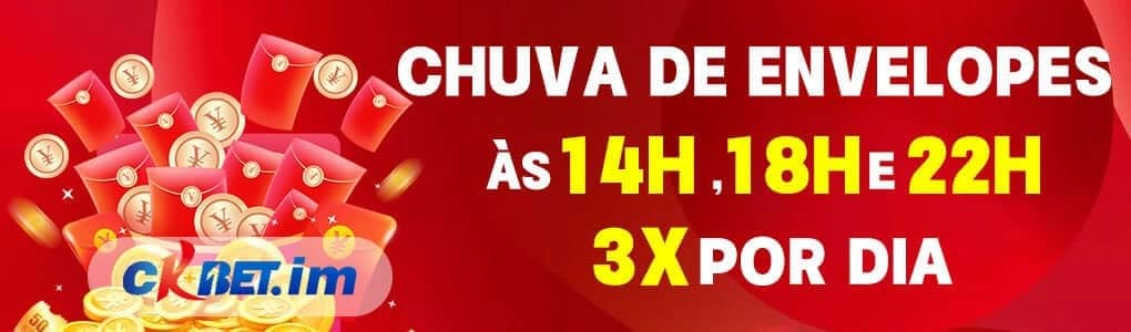 sudoku with auto candidate mode
