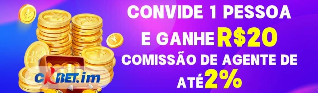 sudoku logical reasoning skills
