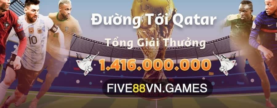 sudoku new york times
