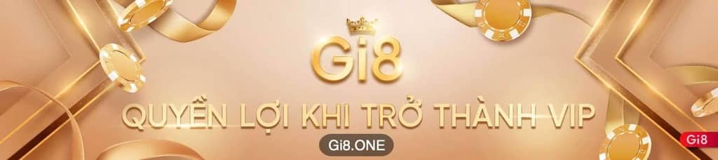 greater than killer sudoku
