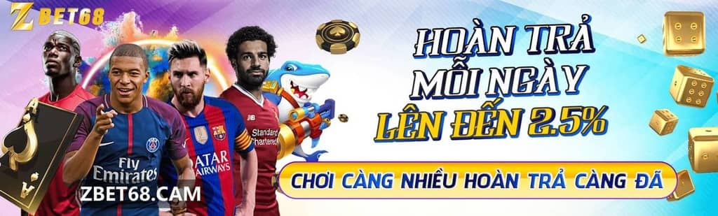 วิธี เล่น sudoku
