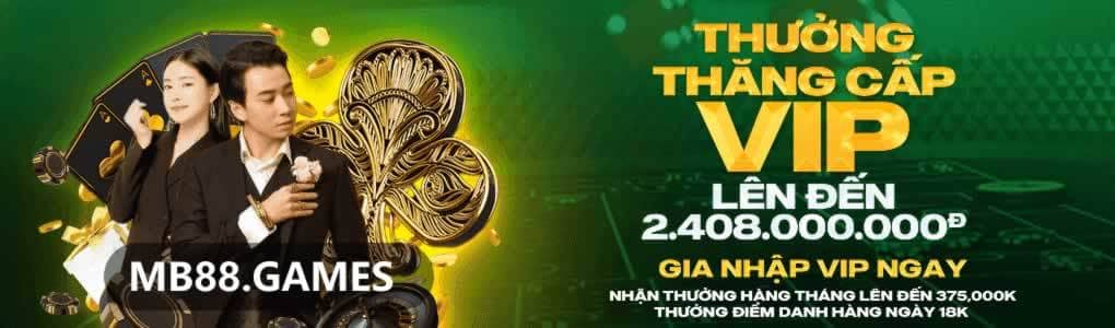 sudoku tips for dummies
