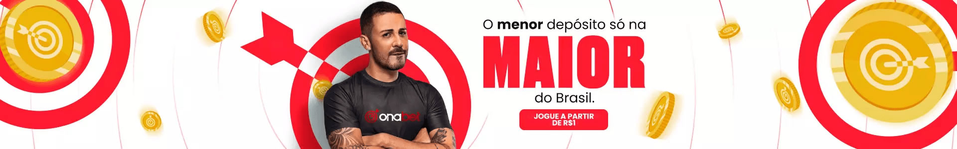 easy sudoku puzzle books
