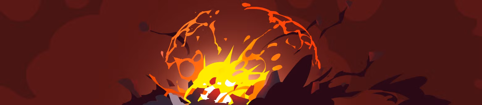 variations of sudoku
