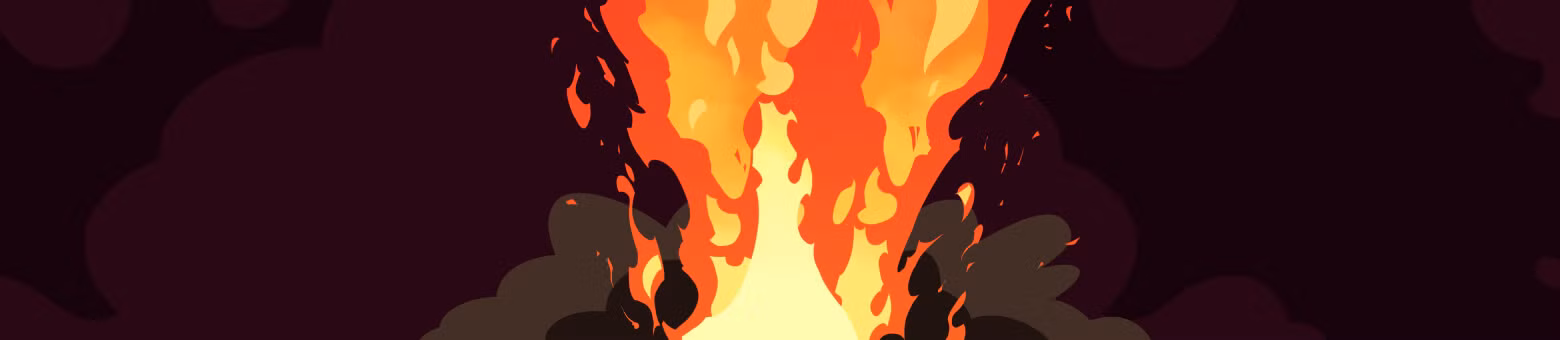 finned x wing sudoku
