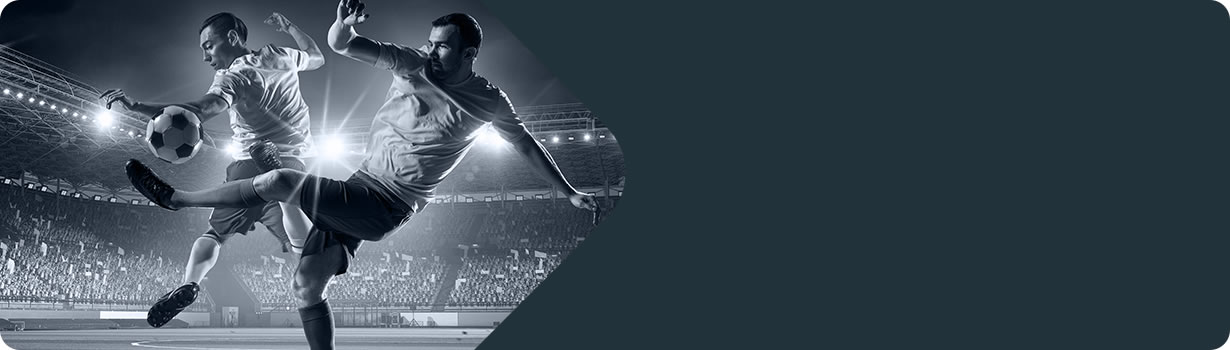 sudoku for middle schoolers
