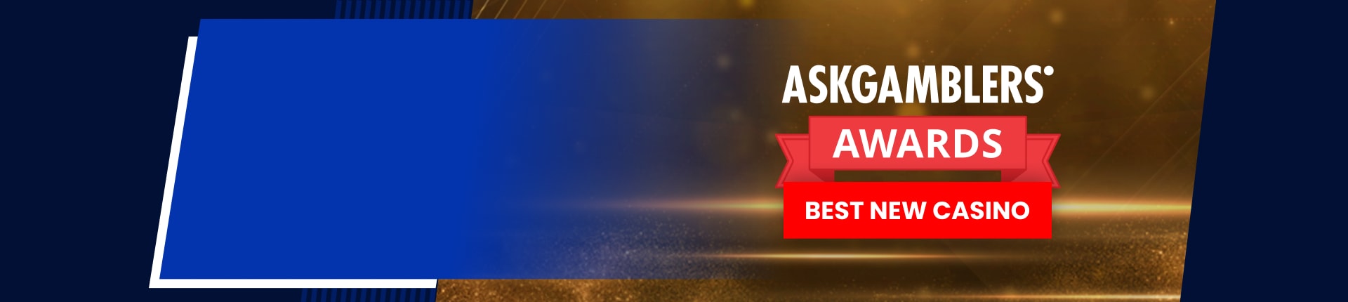 extremely hard sudoku printable
