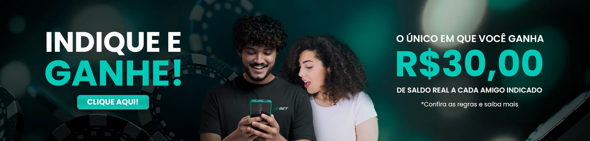 brain teasers sudoku
