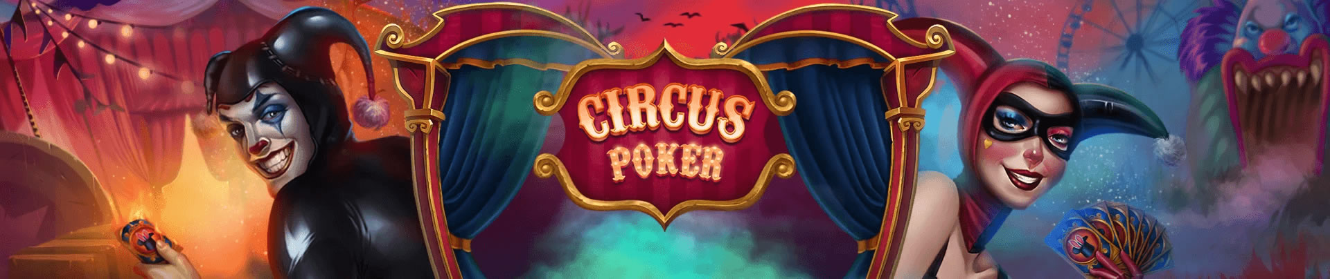 how to create a sudoku puzzle
