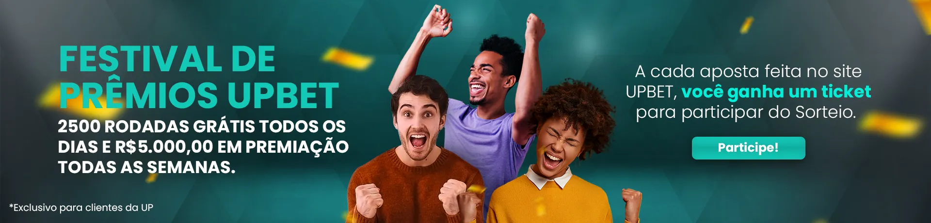 variations of sudoku
