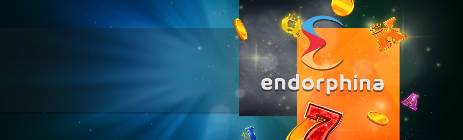 krazydad printable sudoku
