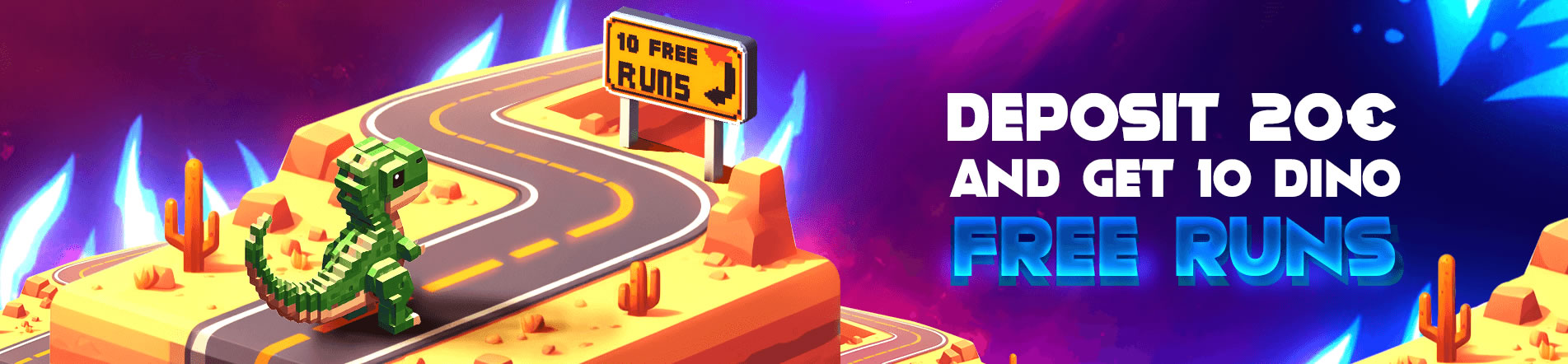 beginner sudoku puzzles printable
