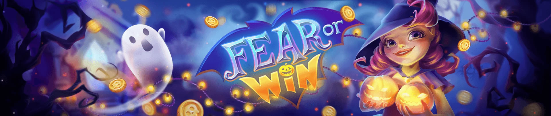 how to solve a medium sudoku
