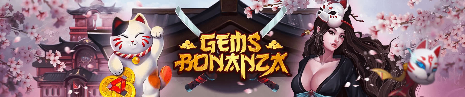 sudoku printable pdf
