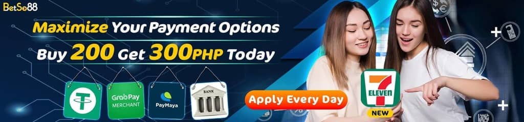 where did sudoku originate
