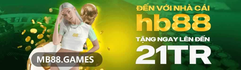 how to solve hard sudoku without guessing
