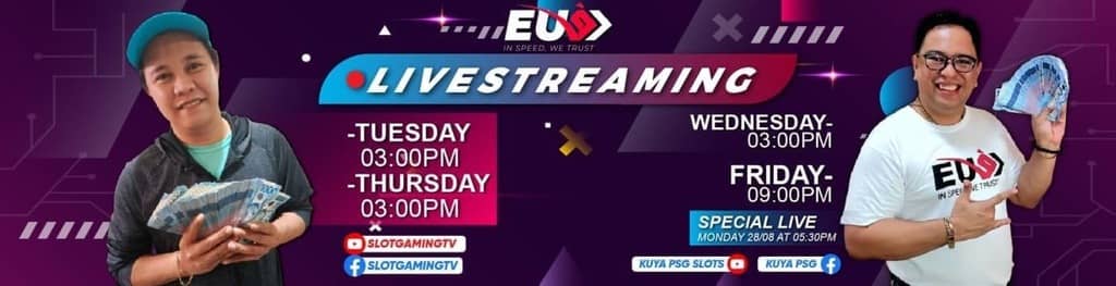 sudoku pattern recognition tips
